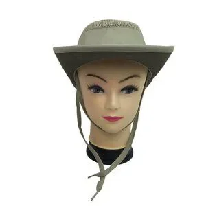 Tilley | Accessories | Authentic Tilley Endurables Ltm3  display picture 3